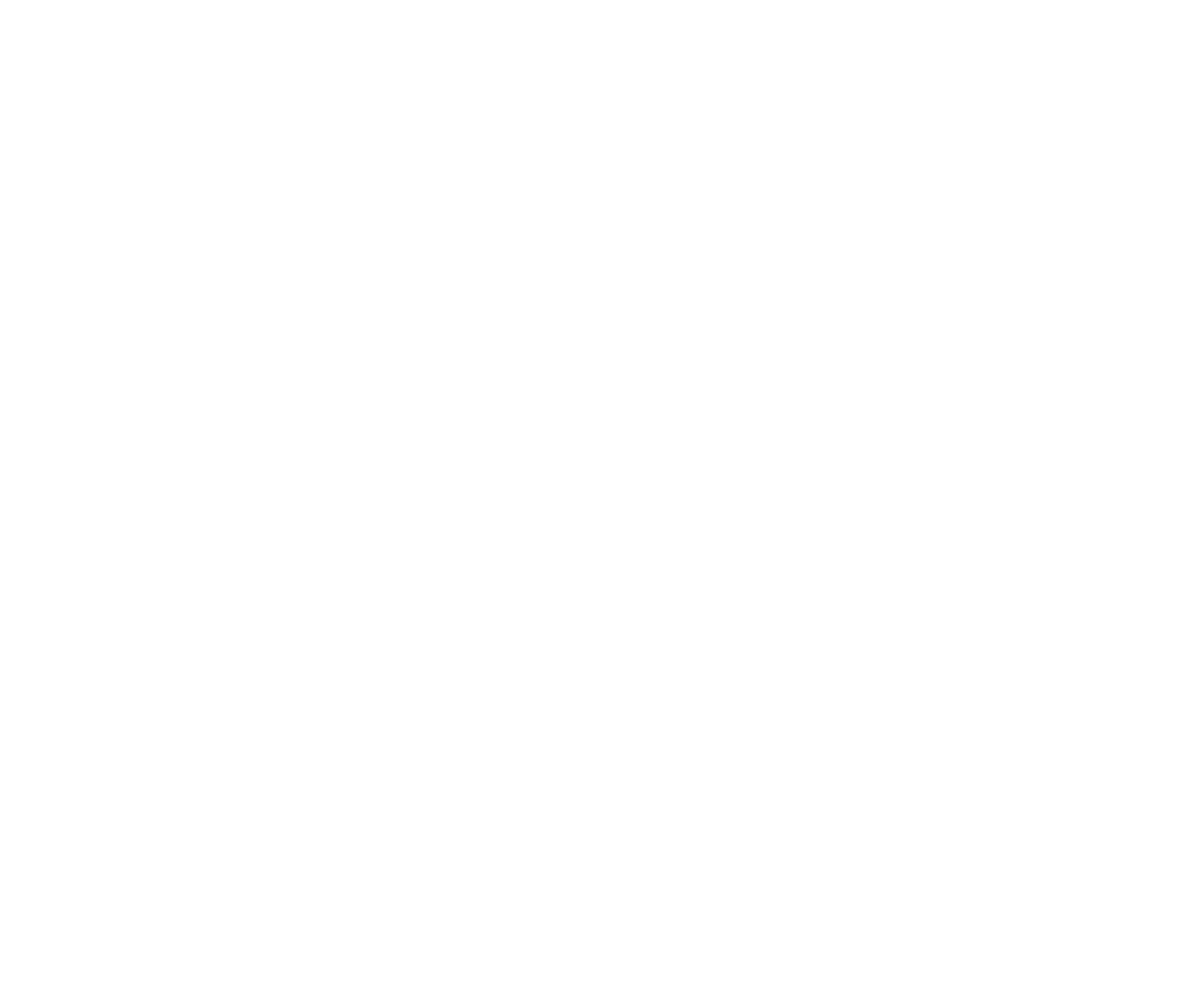 Gear Head Projekt